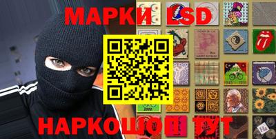 ECSTASY Малоярославец