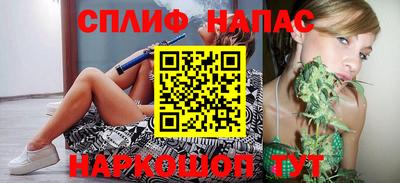 ECSTASY Малоярославец