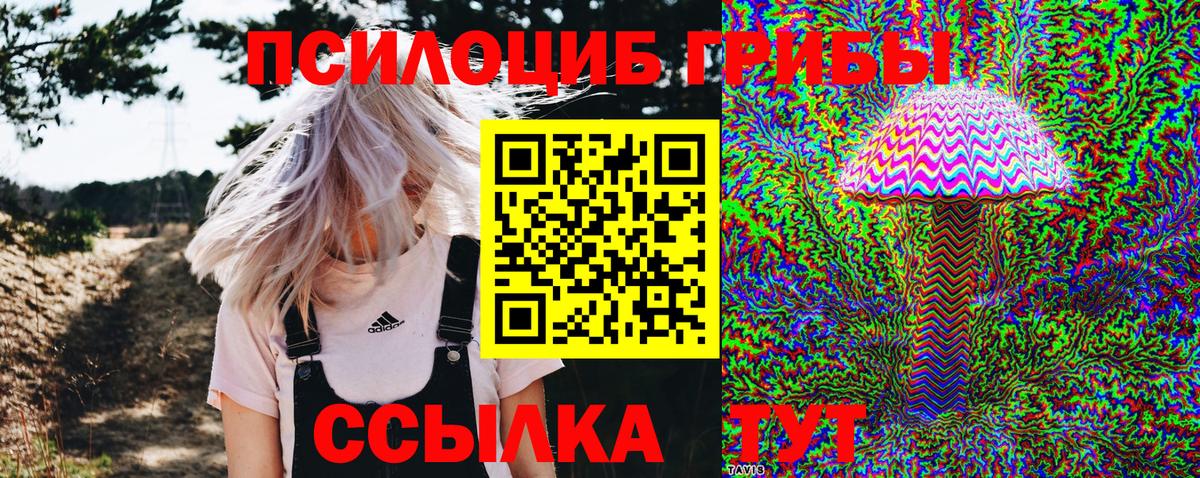 Галлюциногенные грибы Magic Shrooms Выкса
