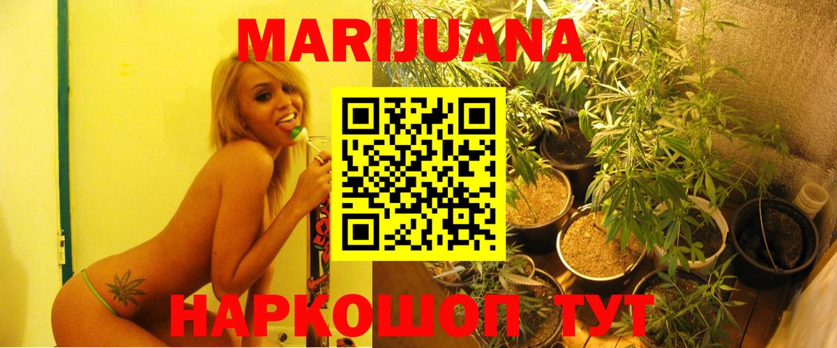 Выкса  Марихуана планчик  Вход с VPN  Канабис конопля  МАРИХУАНА тримм  Бошки Шишки OG Kush 